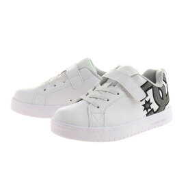 楽天市場 Dc スニーカー ジュニアの通販