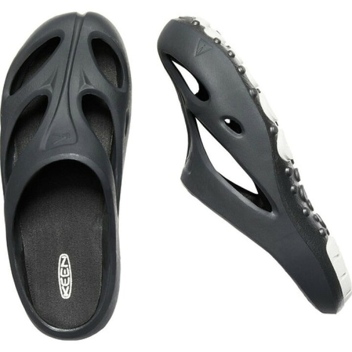 楽天市場】【10%オフクーポン 9/15まで】キーン(KEEN) サンダル シャンティ 1018206 ブラック 黒 Black シューズ 靴 アウトドア カジュアル 軽量 (メンズ) : SuperSportsXEBIO楽天市場支店 楽天市場】【10%オフクーポン 9/15まで】キーン(KEEN) サンダル シャンティ 1018206 ブラック 黒 Black シューズ 靴 アウトドア カジュアル 軽量 (メンズ) : SuperSportsXEBIO楽天市場支店