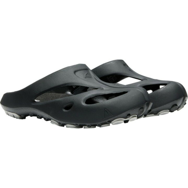 楽天市場】【10%オフクーポン 9/15まで】キーン(KEEN) サンダル シャンティ 1018206 ブラック 黒 Black シューズ 靴 アウトドア カジュアル 軽量 (メンズ) : SuperSportsXEBIO楽天市場支店 楽天市場】【10%オフクーポン 9/15まで】キーン(KEEN) サンダル シャンティ 1018206 ブラック 黒 Black シューズ 靴 アウトドア カジュアル 軽量 (メンズ) : SuperSportsXEBIO楽天市場支店