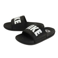 【10万ptバック！要エントリー＆抽選★9/20-30限定】ナイキ（NIKE）（メンズ）サンダル オフコート スラ…
