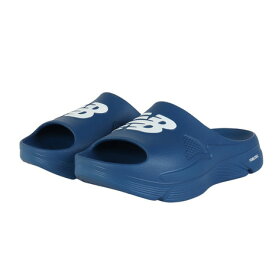 【20％OFFクーポン対象！2/10まで】ニューバランス（new balance）（メンズ）シャワーサンダル SMFFC Slide SMFFCA1 D