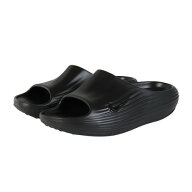 【10％OFFクーポン対象！4/30まで】ナイキ（NIKE）（メンズ）スポーツサンダル シャワーサンダル リアク…