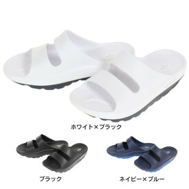 ジローム（GIRAUDM）（メンズ） Lit Slide 804GM2MS6006 シャワーサンダル 靴 シューズ メンズ