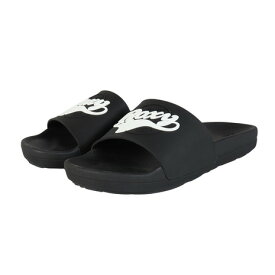 ロキシー（ROXY）（レディース）シャワーサンダル SLIPPY HYDRO 25SPRSD251202BLK