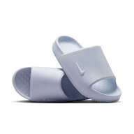 【10％OFFクーポン対象！8/20まで】ナイキ（NIKE）（レディース）シャワーサンダル ウィメンズスライド …