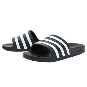 楽天市場 サンダル ブランド アディダス 人気ランキング1位 売れ筋商品