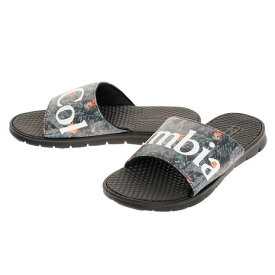 楽天市場 コロンビア サンダルの通販