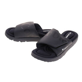 楽天市場 コロンビア サンダルの通販