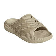 【10万ptバック！要エントリー＆抽選★9/20-30限定】アディダス（adidas）（メンズ）シャワーサンダル ピ…