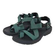 【10%OFFクーポン対象！7/16まで】テバ（Teva）（メンズ）ストラップサンダル ハリケーンテラダクトル ブ…