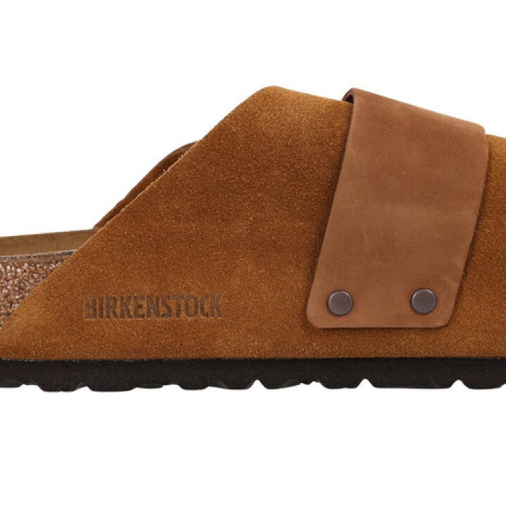 楽天市場】ビルケンシュトック（BIRKENSTOCK）（メンズ、レディース 
