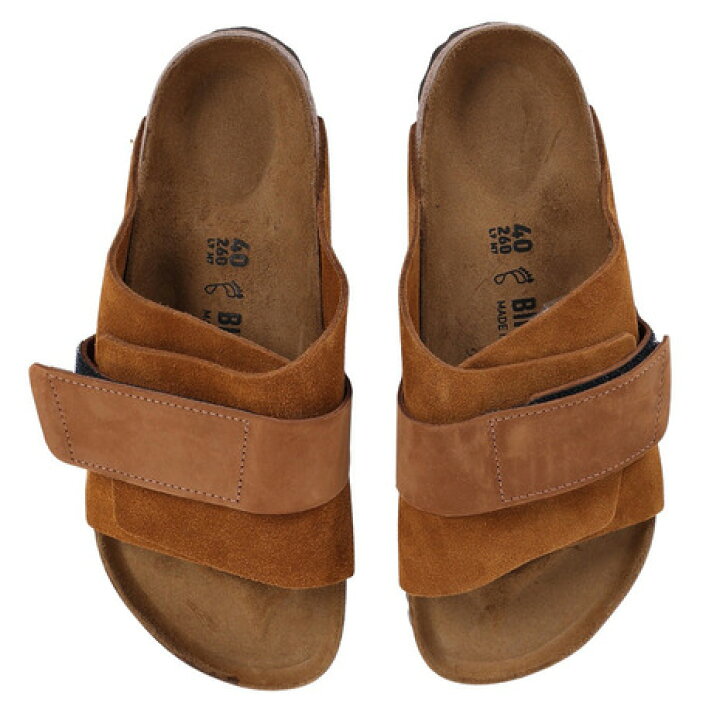 楽天市場】ビルケンシュトック（BIRKENSTOCK）（メンズ、レディース 