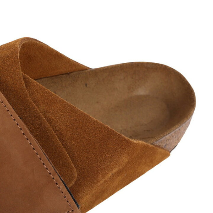 楽天市場】ビルケンシュトック（BIRKENSTOCK）（メンズ、レディース 