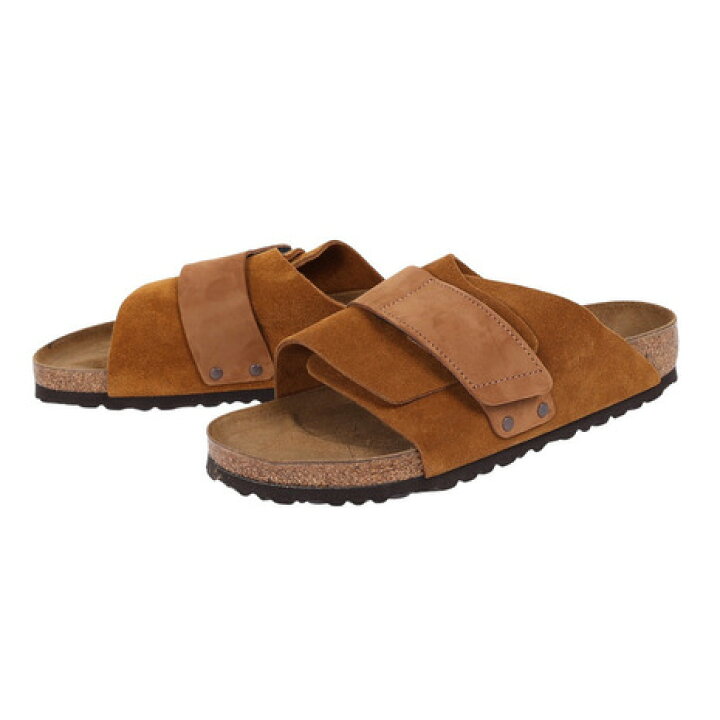 楽天市場】ビルケンシュトック（BIRKENSTOCK）（メンズ、レディース 