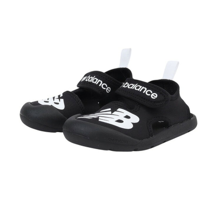 楽天市場】ニューバランス（new balance）（キッズ）ジュニア 