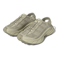 【20%OFFクーポン対象！7/13まで】アディダス（adidas）（メンズ）テレックス フリーハイカー SL サンダ…