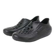 ナイキ（NIKE）（メンズ）サンダル リアクト X リジュビネイト ブラック HV5060-001 スポーツ サンダル