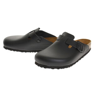 【7月10日限定 エントリー&楽天カード決済でP10倍〜】ビルケンシュトック(BIRKENSTOCK) サンダル メンズ ボストン 60191 (Men's、Lady's)