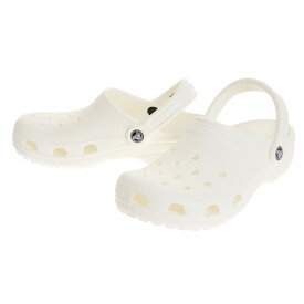 楽天市場 Crocs サンダル メンズ靴 靴の通販 楽天市場 Crocs サンダル メンズ靴 靴の通販