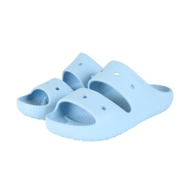 クロックス（crocs）（メンズ、レディース）サンダル クラシック 2.0 209403-4NS