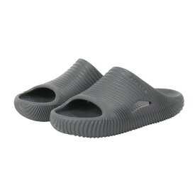クロックス（crocs）（メンズ、レディース）サンダルメロウ タイド リカバリー スライド 210333-0DA