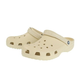 クロックス（crocs）（メンズ、レディース）サンダル クラシック クロッグ 10001-2Y2-2023 サボサンダル