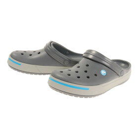 楽天市場 Crocs サンダル メンズ靴 靴の通販 楽天市場 Crocs サンダル メンズ靴 靴の通販