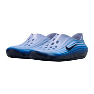 【15％OFFクーポン対象！7/15まで】ナイキ（NIKE）（メンズ）サンダル リアクト X リジュビネイト プリン…