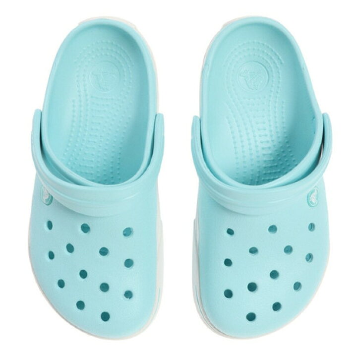 楽天市場】クロックス(crocs)クロックバンド2 ブルー ピンク ブラック グレー ネイビー 11989 4JA 617 060 01V 42T サンダル レディース ぺたんこ (レディース) : SuperSportsXEBIO楽天市場支店 楽天市場】クロックス(crocs)クロックバンド2 ブルー ピンク ブラック グレー ネイビー 11989 4JA 617 060 01V 42T サンダル レディース ぺたんこ (レディース) : SuperSportsXEBIO楽天市場支店