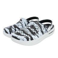 【10万ptバック！要エントリー＆抽選★9/20-30限定】クロックス（crocs）（メンズ）サンダル スポーツサ…