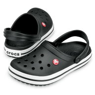 【10万ptバック！要エントリー＆抽選★9/20-30限定】クロックス（crocs）（メンズ、レディース）サンダル…