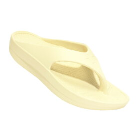 テリック（TELIC）（メンズ、レディース）サンダル FLIPFLOP ULTRASOFT 400009 La France