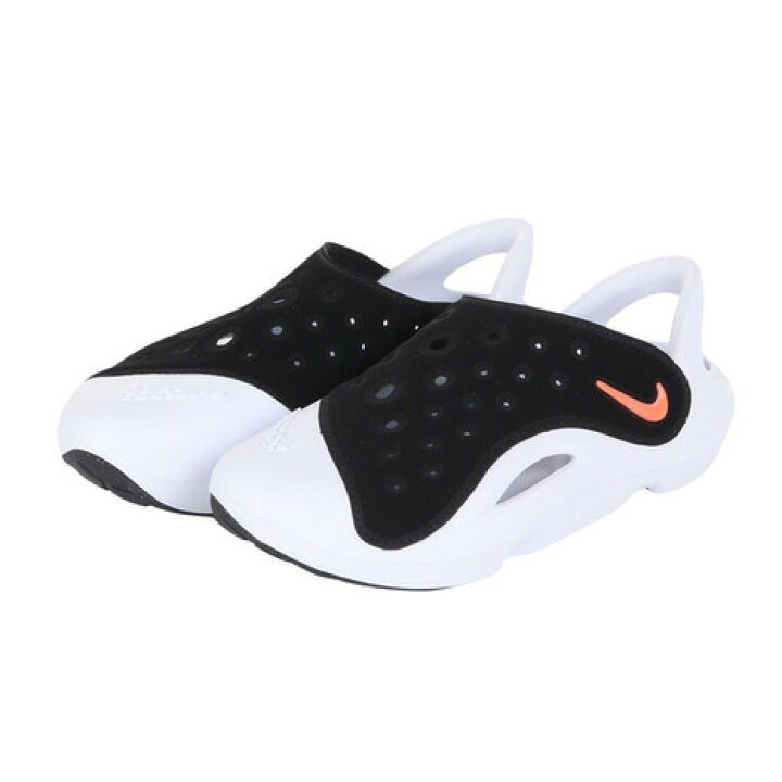 楽天市場】ナイキ（NIKE）（キッズ）ジュニア サンダル アクア 