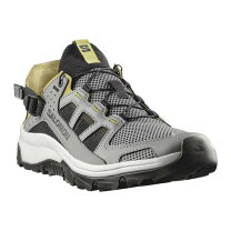 楽天市場】techamphibian 3 salomonの通販