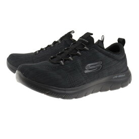 楽天市場 スケッチャーズ ブランドスケッチャーズ メンズ靴 靴 の通販