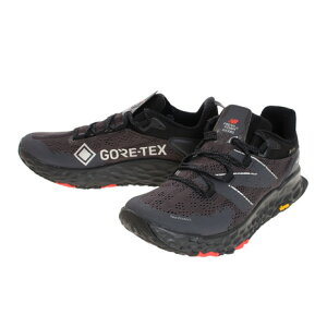 ニューバランス(new balance) FRESH FOAM HIERRO M MTHIEBX5 (メンズ)