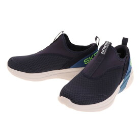 楽天市場 スケッチャーズ メンズ 靴 の通販