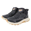 ニューバランス（new balance）（メンズ）スニーカー メンズ FFヒエロミッド FF … | 最新 おすすめ - 楽天ブログ
