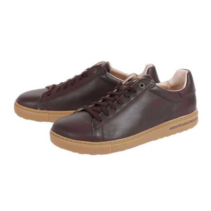 楽天市場】ビルケンシュトック（BIRKENSTOCK）（メンズ）カジュアル 