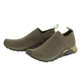 楽天市場 スリッポン ブランドメレル メンズ靴 靴 の通販