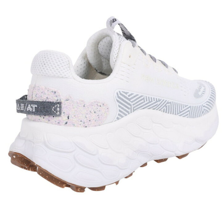楽天市場】ニューバランス（new balance）（メンズ）トレイル 