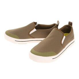 楽天市場 コロンビア メンズ靴 靴 の通販