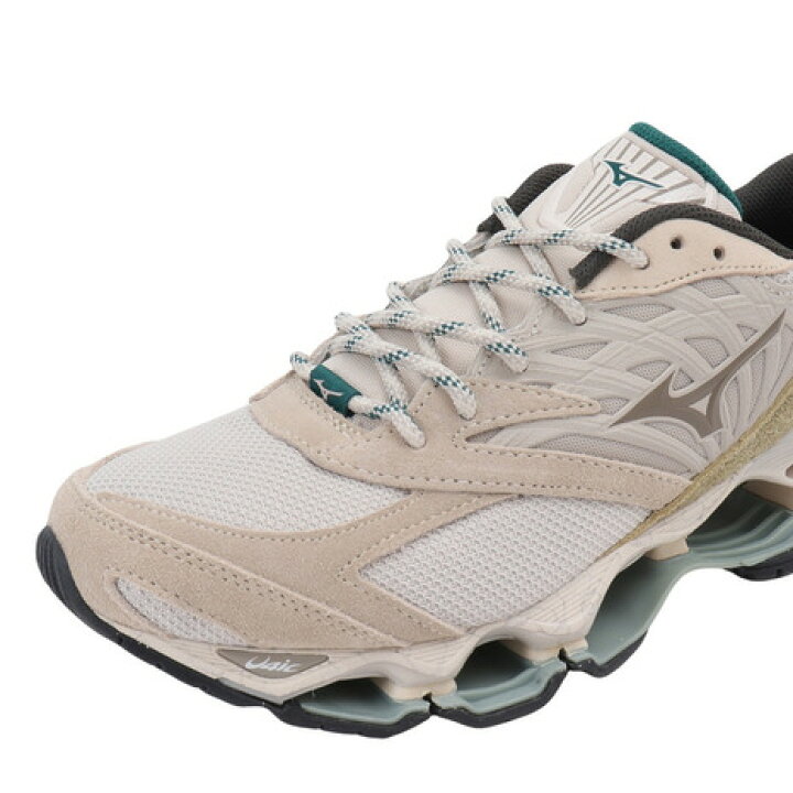楽天市場】ミズノ（MIZUNO）（メンズ、レディース）カジュアルシューズ 