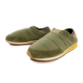 楽天市場 Teva エンバーモック2の通販