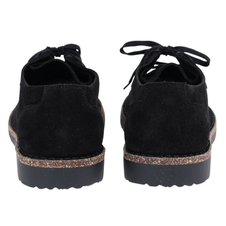 楽天市場】ビルケンシュトック（BIRKENSTOCK）（メンズ）カジュアル 