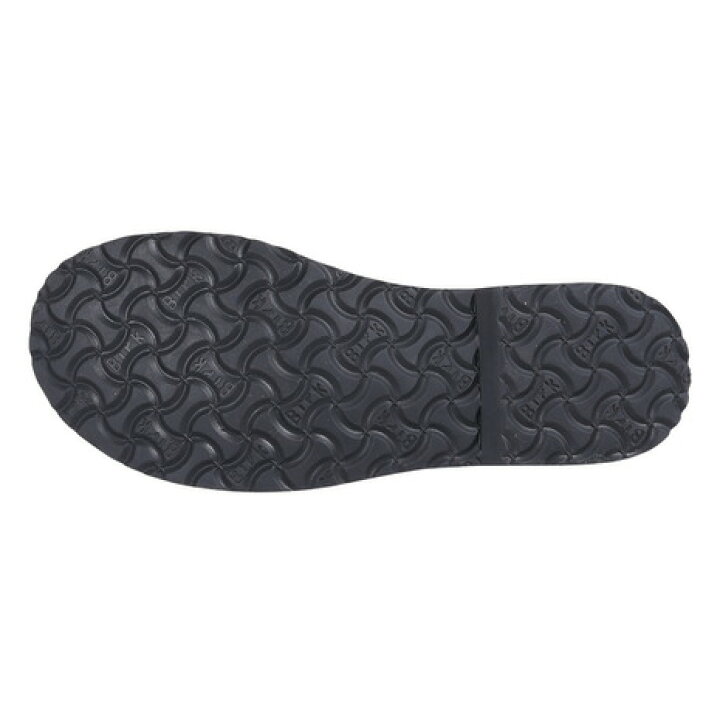 楽天市場】ビルケンシュトック（BIRKENSTOCK）（メンズ）カジュアル 