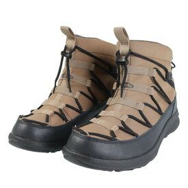 キーン（KEEN）（メンズ）ブーツ カジュアルシューズ UNEEK SNK CHUKKA WP 1026594