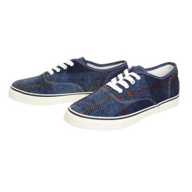 楽天市場 ハリスツイード レディース靴 靴 の通販