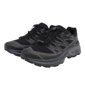 サロモン（SALOMON）（レディース）カジュアルシューズ XT-EVR GTX L47608300