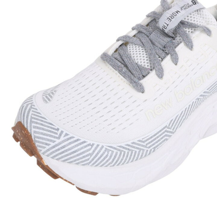 楽天市場】ニューバランス（new balance）（レディース）カジュアル 